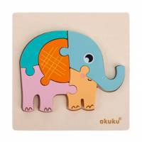 Elefant