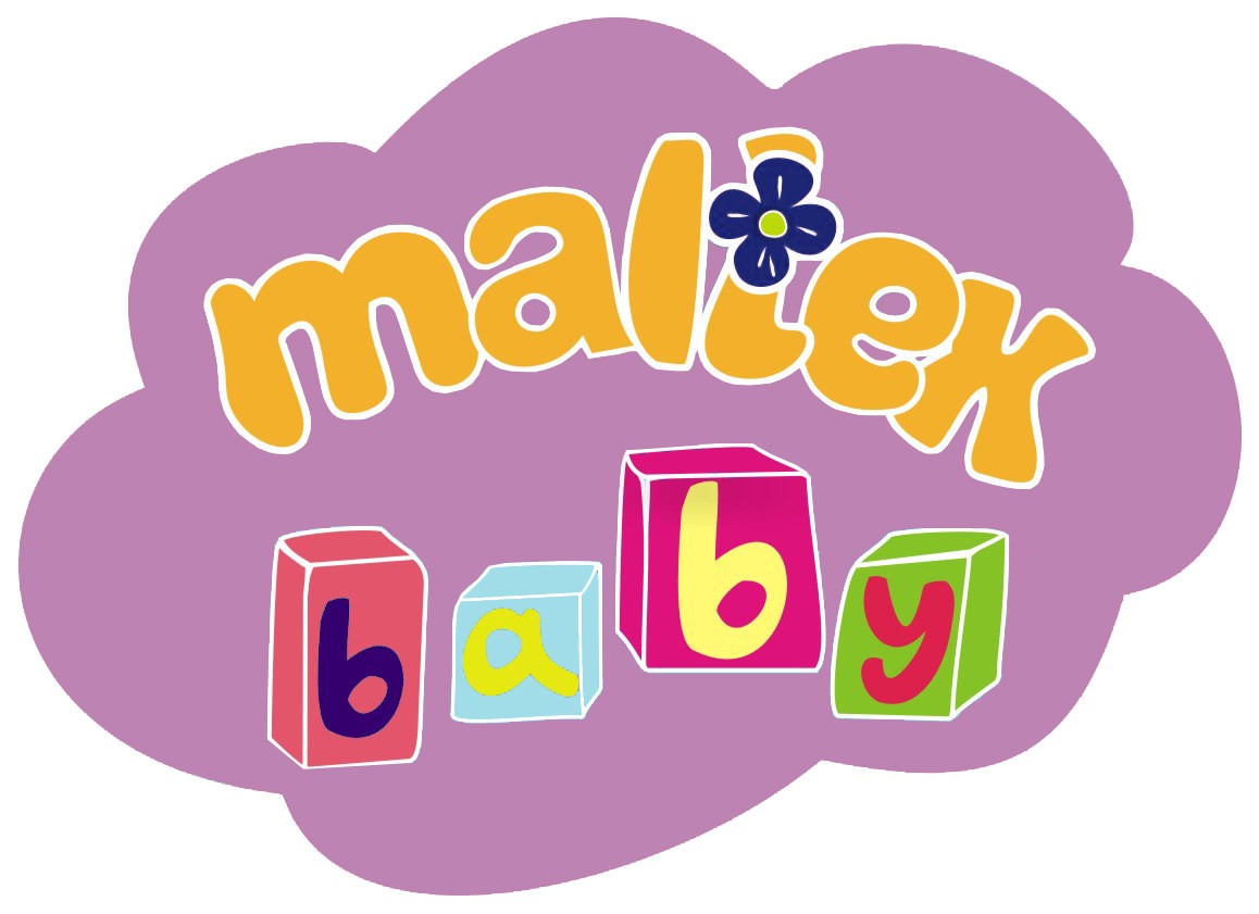 Maltex Baby