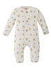  BS Muslin Apples Babyclown