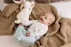 Baby-Schlafanzüge – Rino
