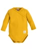 Baby-Wickelbody Dzidziuś DR Natural Harmony - Honey