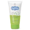 Bebble Körpercreme 150ml