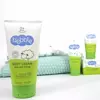 Bebble Körpercreme 150ml