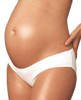Canpol figi ciążowe- białe
