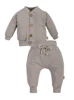 Joy - Stone Baby-Set