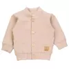 Jungen Set Antoś - Beige