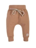 Li&Lu Babyhose