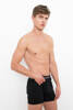 Logan Boxershorts schwarz