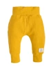 Natural Harmony Babyhose - Honey