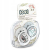 Smoczek dynamiczny Lovi Wild Soul  0-2m