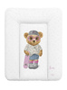 Ceba Baby Miękki przewijak - Big Bear