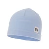 Hellblau