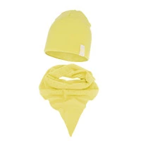 Gelb