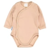 Set Briefumschlag-Bodys Sterne im 3er-Pack