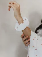 weiß