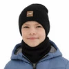 Schwarz