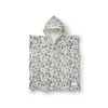 Garden Leo Toile || Wielokolorowy
