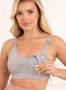 Still-BH KLARA - Beige