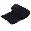 Navy Blau