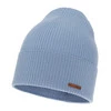 Hellblau
