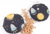 Kirschkern Thermofor - Milky Way