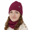 Amaranth