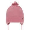 Herbst und Frühlingsmütze für Mädchen Rosa Oliwka