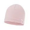 Herbst und Frühlingsmütze für Mädchen Rosa Mia