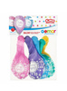 Balony Oh Baby Boy Glossy- Chłopiec