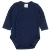 Set Briefumschlag-Bodys Sterne im 3er-Pack