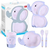 Elefant