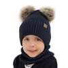 Navy Blau