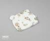 Czapeczka niemowlęca BASIC - ecru