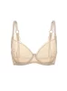  Mama Grace Soft Still-BH – Hellbeige