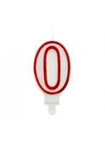 0