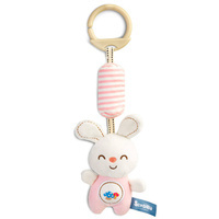 Hase