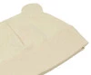 Mrofi Baby Mütze - Beige