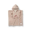 Candy Stripes || Wielokolorowy