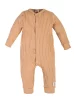 BS Natural Harmony Babykleidung – Latte