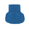 Schlauchschal für Jungen Blau Gobi