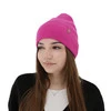 Herbst und Wintermütze Damen, kremowa, mit Merinowolle und Kaschmir, Alineta