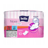 Bella Podpads Classic Nova Komfort 10 Stück