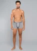 Umberto Melange-Boxershorts