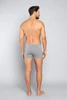 Dallas Herren-Boxershorts Melange