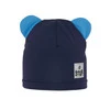 Navy Blau