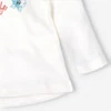  Babyclown – Farbe Puderrosa