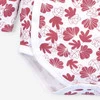  DR Natural Harmony Body – Jeans