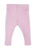 Rose Bonica PR-Leggings