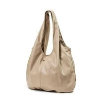 Beż/Szary || Pure Khaki