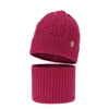Amaranth